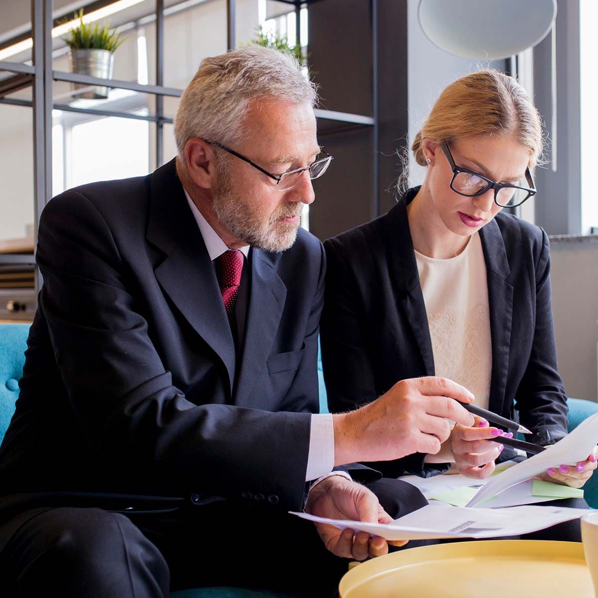 La motivation en droit d’un arrêté d’opposition à une DP doit être suffisamment précise et pertinente avec les faits mentionnés