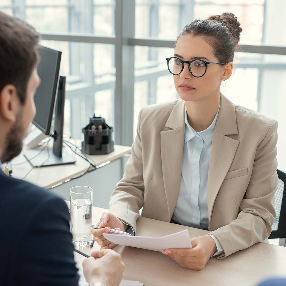 Diffamation de Béatrice ROSEN : Le cabinet AURAVOCATS obtient la sanction du Dr MARTY