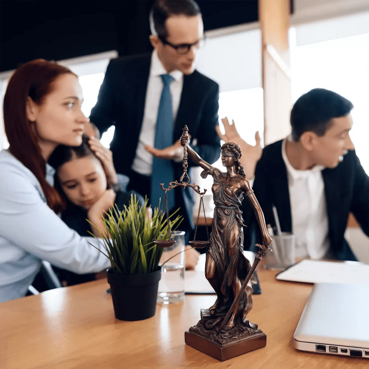 L’approbation annuelle des comptes des sociétés : une obligation porteuse de réels enjeux !