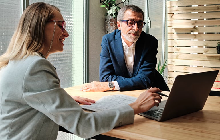 Comment contester une décision administrative ?