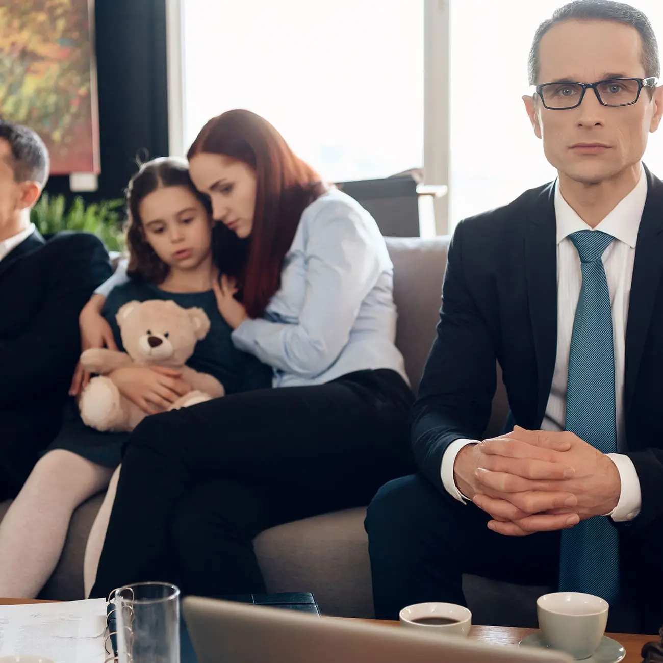 Quel régime fiscal et social pour l’associé professionnel interne d’une SEL ?