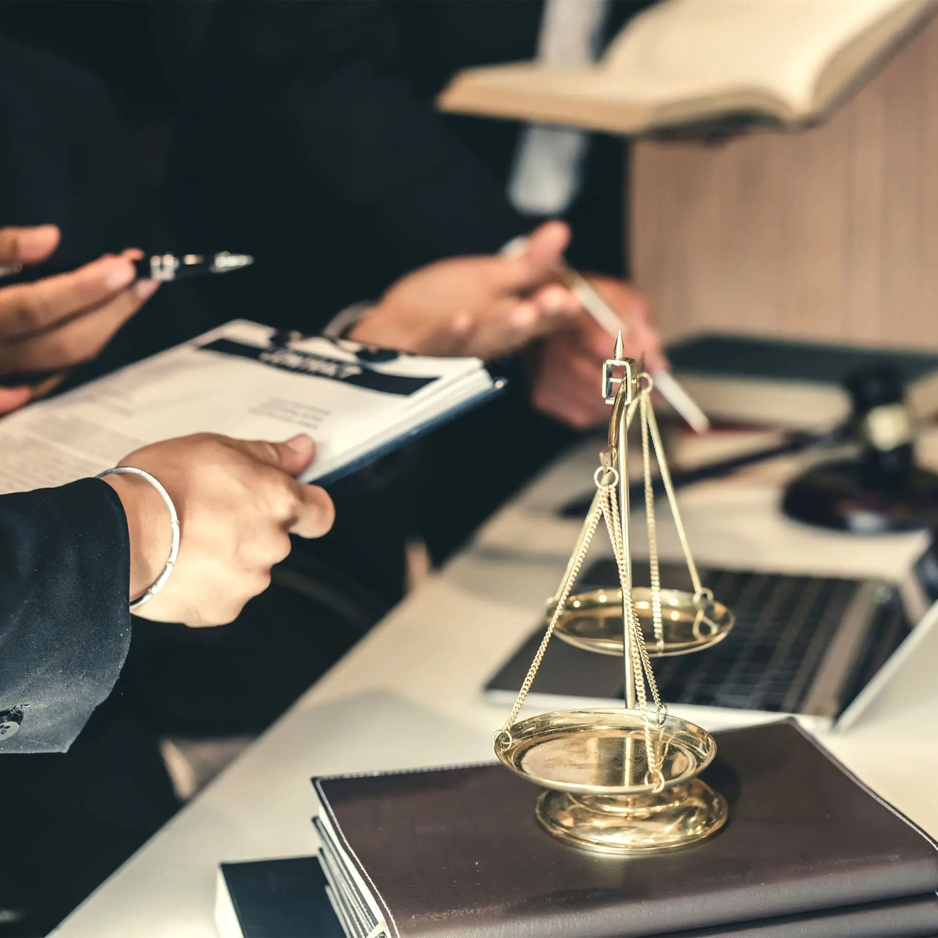 La SEL, structure d’exercice de référence des vétérinaires libéraux