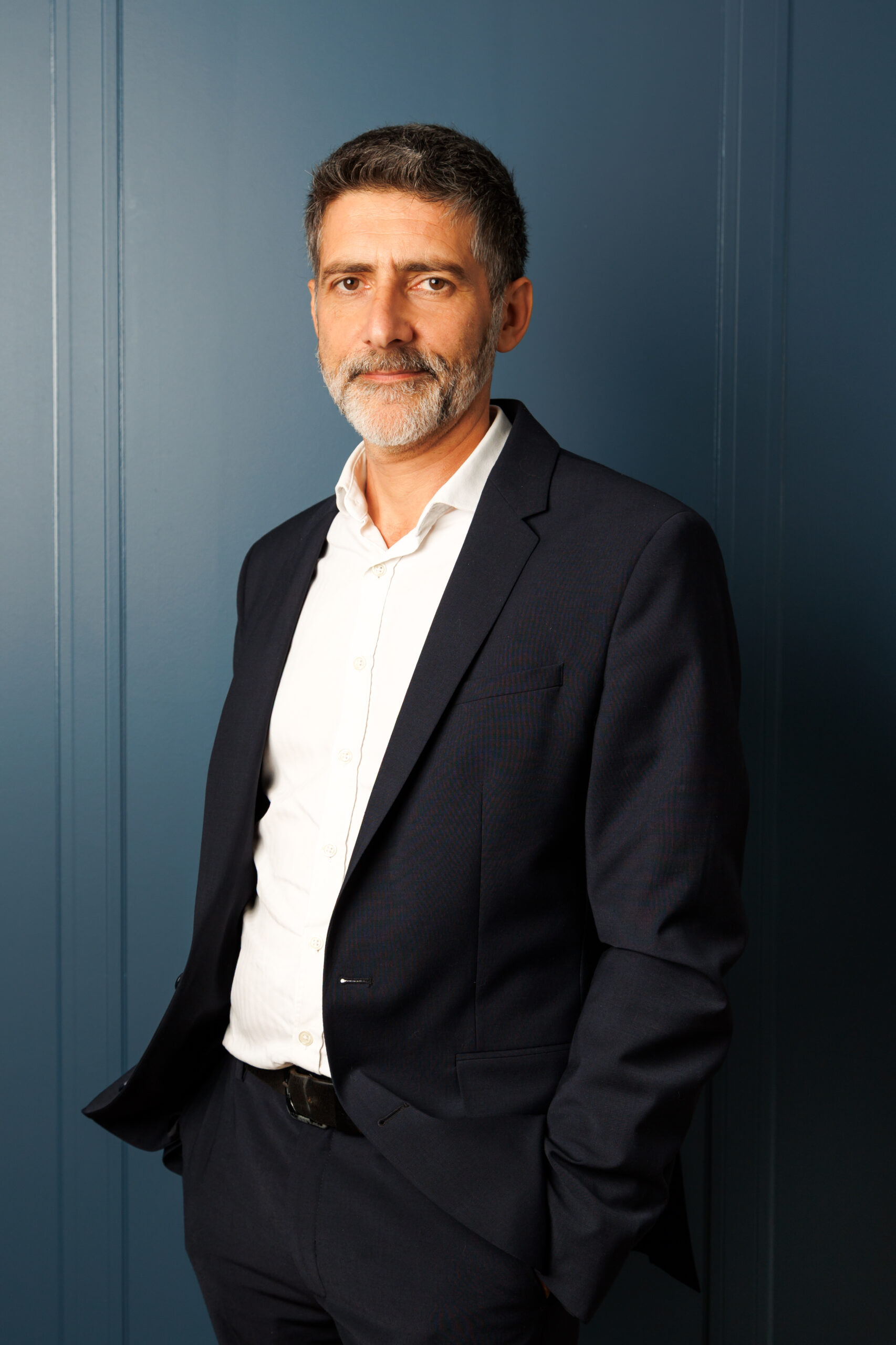 sans titre-104-1995-6