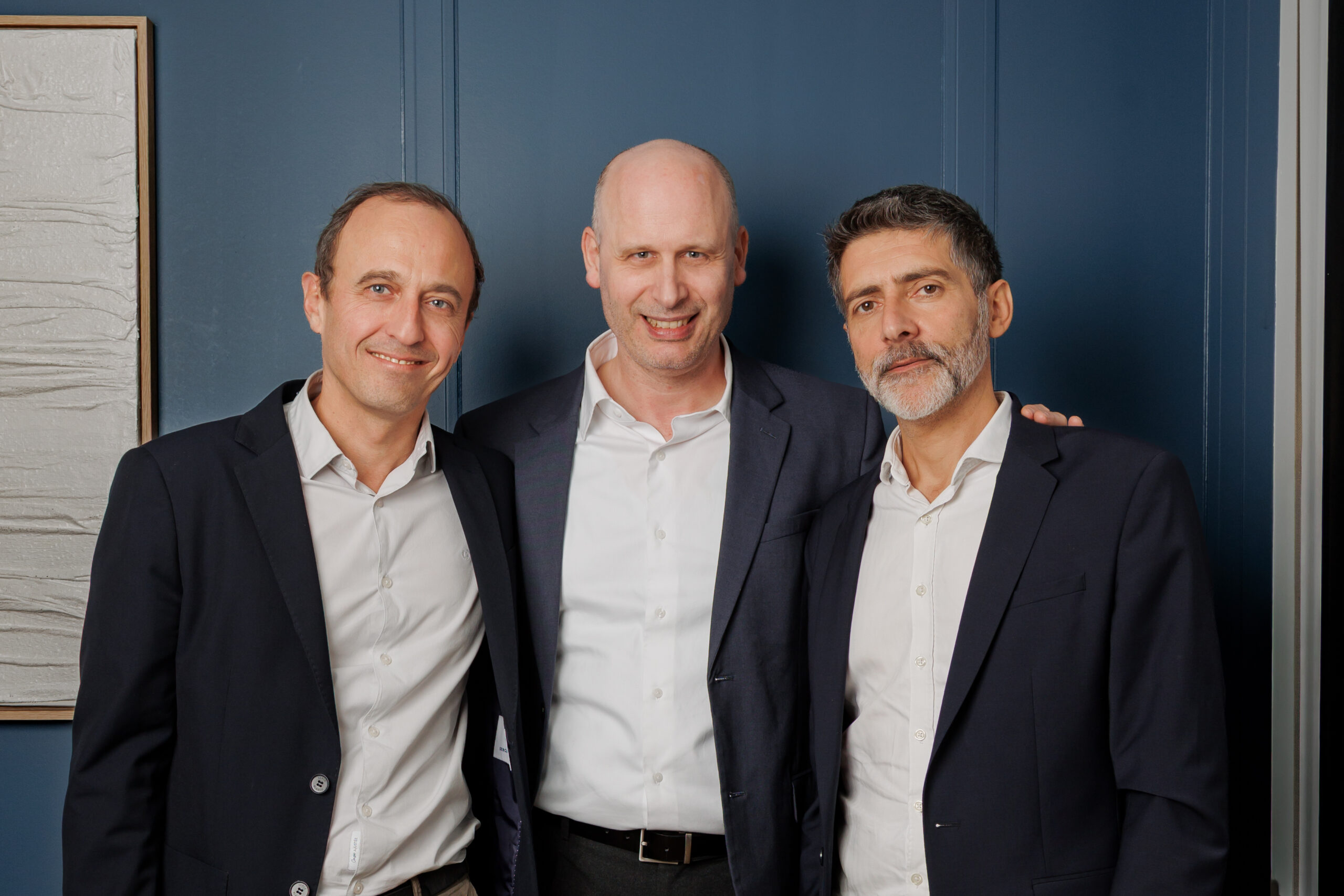 sans titre-167-2013-10