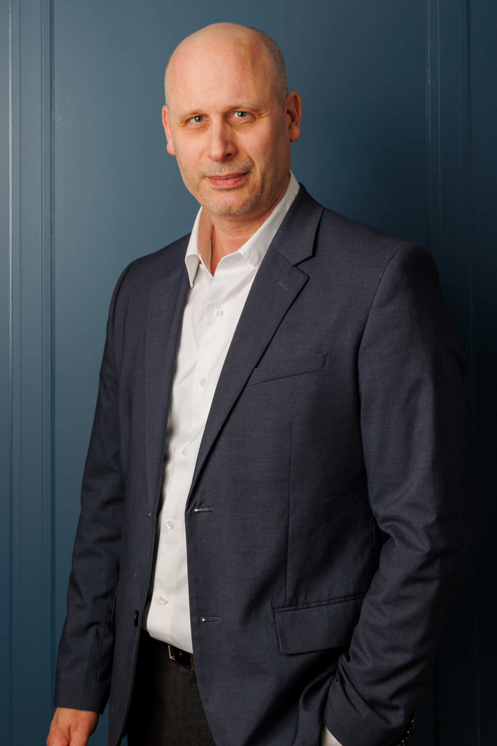 sans titre-17-1980-1