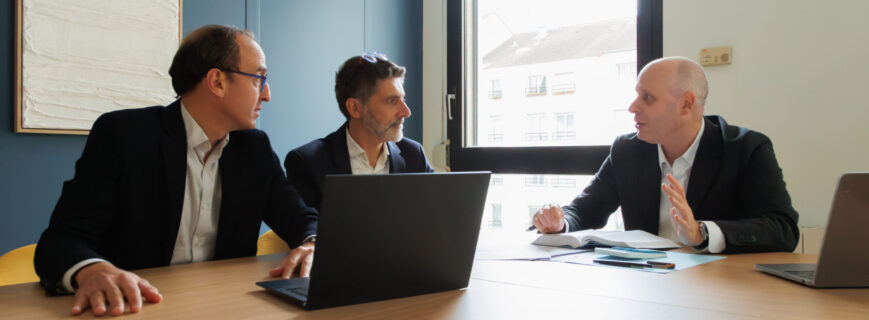 sans titre-202-13 sans titre-202-13