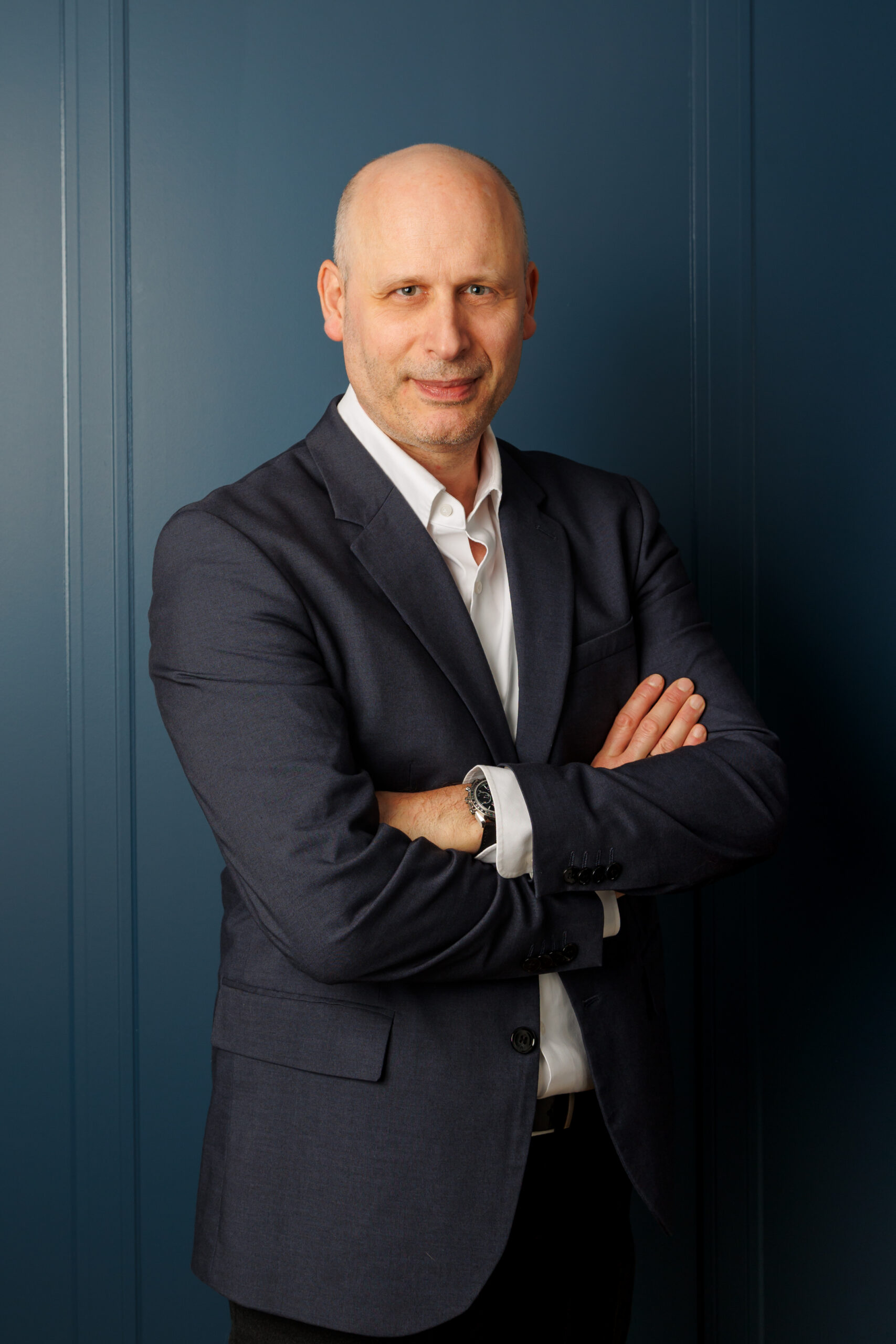 sans titre-21-1982-2