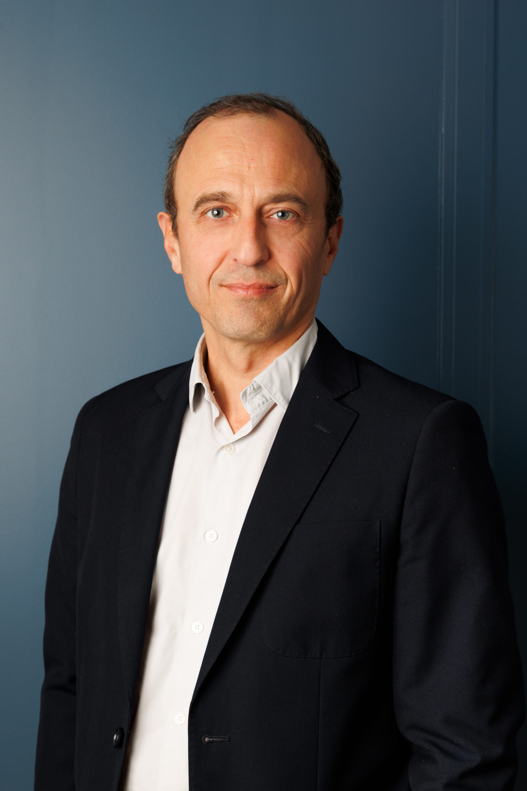 sans titre-35-1986-4