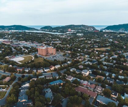 pexels-introspectivedsgn-12790390