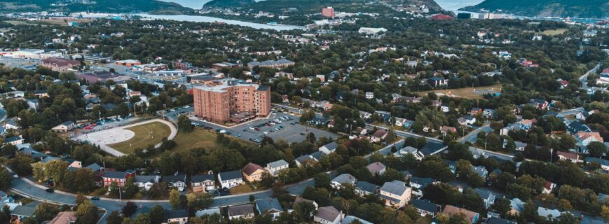 pexels-introspectivedsgn-12790390