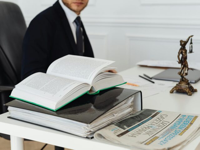 Les IBODE obtiennent la Nouvelle Bonification Indiciaire (NBI) selon un arrêt du Conseil d’Etat du 19 juillet 2023 : agir avant le 31 décembre pour récupérer les arriérés jusqu’en 2019.