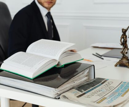 pexels-karola-g-7876088