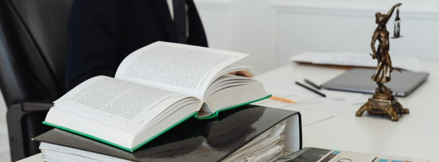 pexels-karola-g-7876088