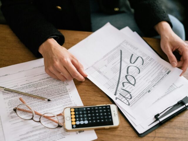 Exercice en société : un cadre juridique plus clair