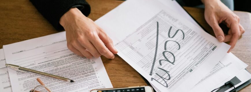 pexels-leeloothefirst-7247409