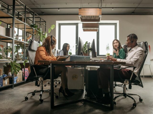 Pharmacien associé de SEL