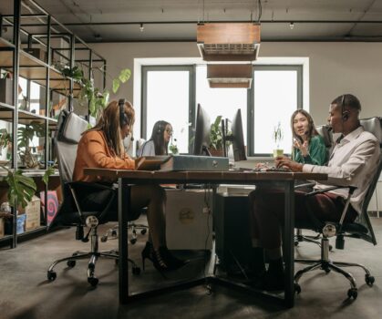 pexels-pavel-danilyuk-7658380