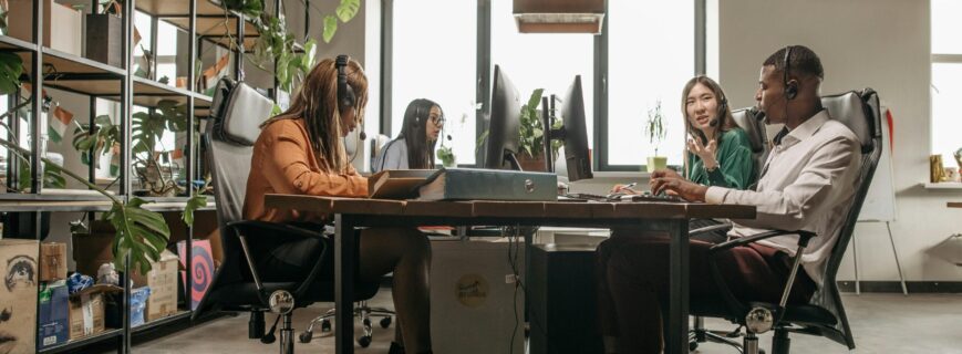 pexels-pavel-danilyuk-7658380