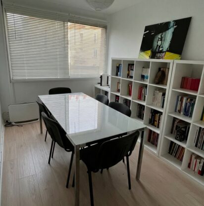 Generated Image February 02, 2026 - 3_42PM