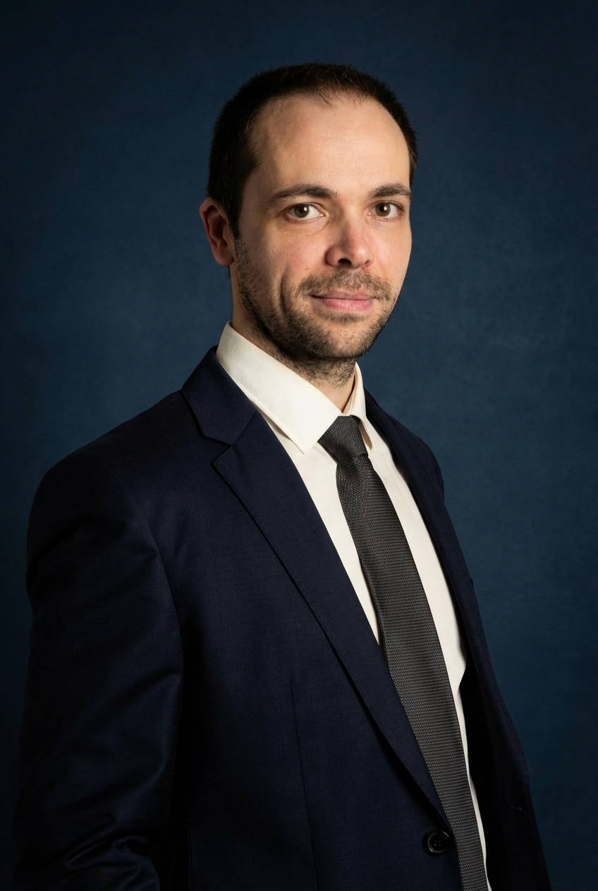 Generated Image February 02, 2026 - 6_28PM