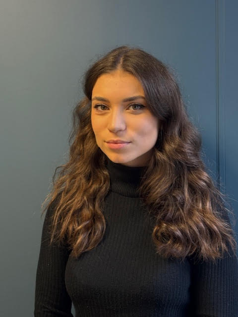 margaux stagiaire juriste